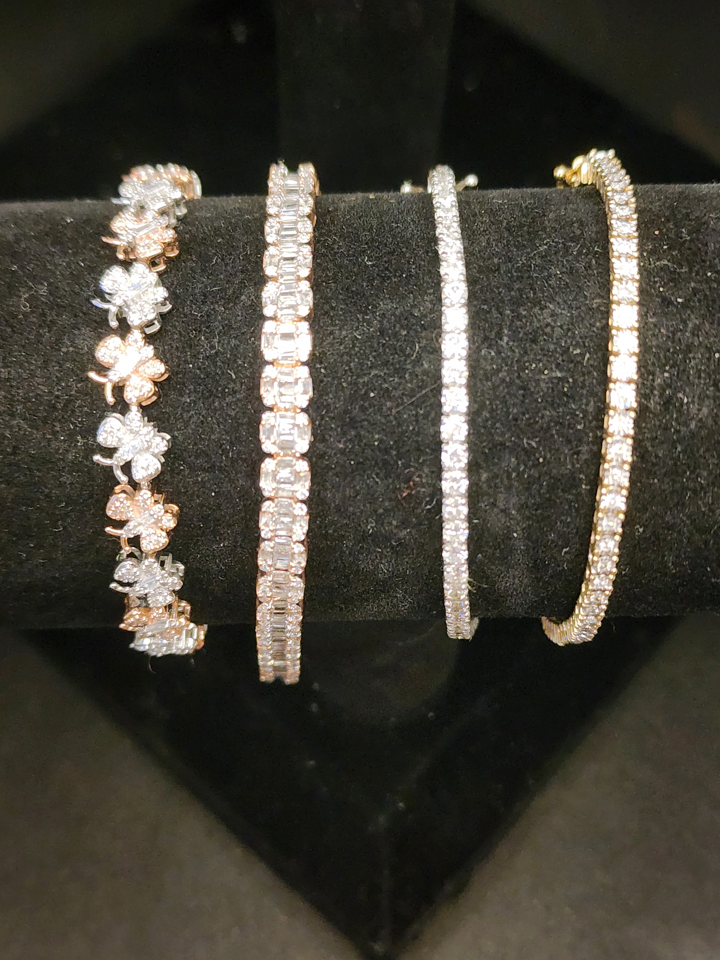 Diamond & Gold Jewelry Store Duluth, MN 3D Duluth Diamond District